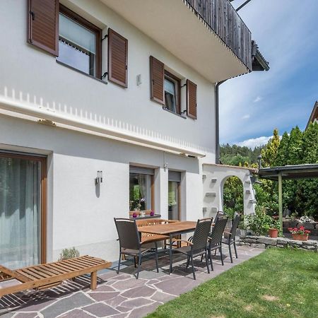 Charmed House Βίλα Fiumes Εξωτερικό φωτογραφία