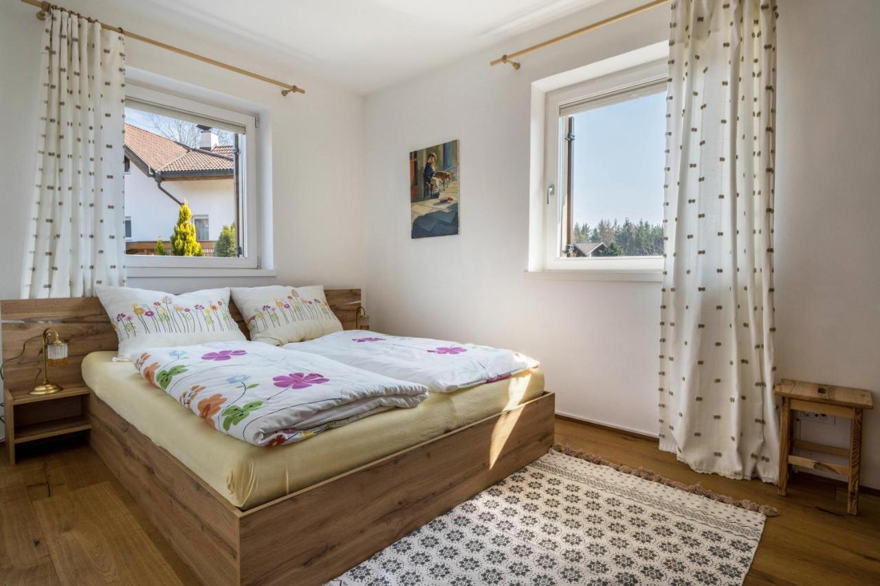 Charmed House Βίλα Fiumes Εξωτερικό φωτογραφία